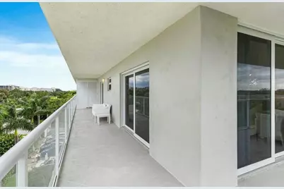 2560 S Ocean Boulevard, Unit #518, Palm Beach, FL 33480 - Photo 19