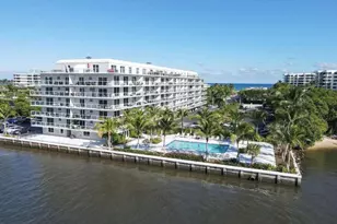 2560 S Ocean Blvd, Palm Beach, FL 33480 - Photo 27