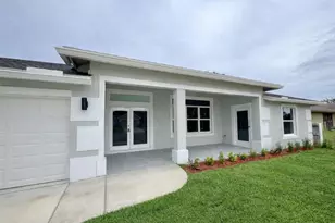 655 SW Seagull Terrace, Port Saint Lucie, FL 34953 - Photo 3