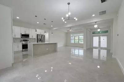 655 SW Seagull Terrace, Port Saint Lucie, FL 34953 - Photo 5