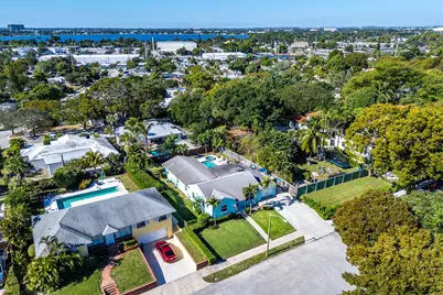 3421 Eastview Avenue, West Palm Beach, FL 33407 - Photo 37