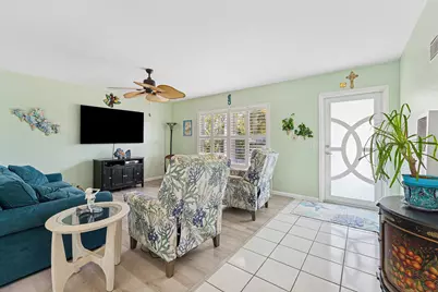 3421 Eastview Avenue, West Palm Beach, FL 33407 - Photo 7