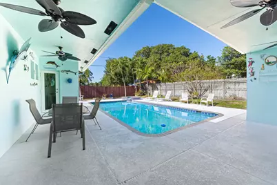 3421 Eastview Avenue, West Palm Beach, FL 33407 - Photo 31