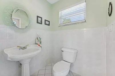 3421 Eastview Avenue, West Palm Beach, FL 33407 - Photo 29