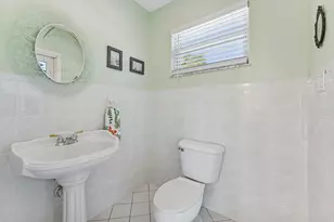 3421 Eastview Ave, West Palm Beach, FL 33407 - Photo 29