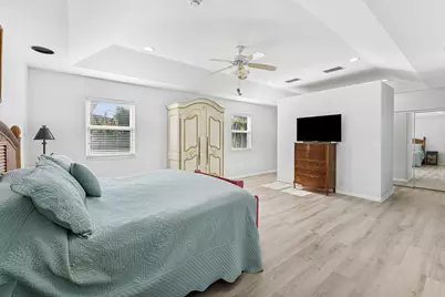 3421 Eastview Avenue, West Palm Beach, FL 33407 - Photo 21