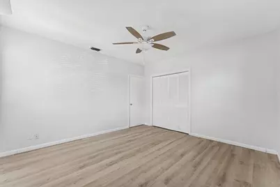 3421 Eastview Avenue, West Palm Beach, FL 33407 - Photo 17