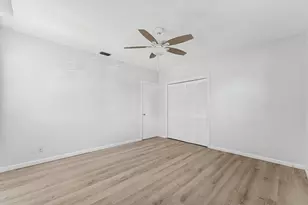 3421 Eastview Ave, West Palm Beach, FL 33407 - Photo 17