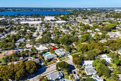 3421 Eastview Avenue, West Palm Beach, FL 33407 - Photo 45