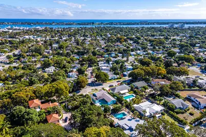 3421 Eastview Avenue, West Palm Beach, FL 33407 - Photo 47