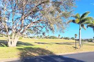 44 Vista Gardens Trail W, Vero Beach, FL 32962 - Photo 21