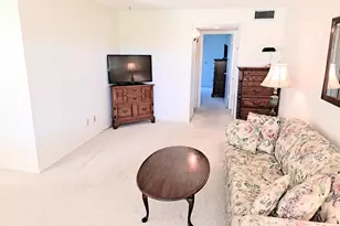 44 Vista Gardens Trail W Unit, Vero Beach, FL 32962 - Photo 5