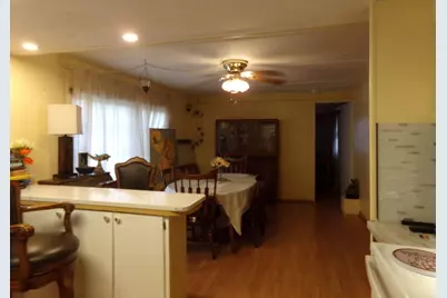 4238 S 88th Place S, Boynton Beach, FL 33436 - Photo 5