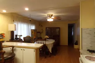 4238 S 88th Pl S, Boynton Beach, FL 33436 - Photo 5