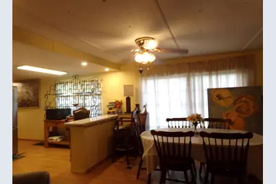 4238 S 88th Place S, Boynton Beach, FL 33436 - Photo 7