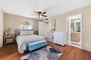 207 Saxony E, Delray Beach, FL 33446 - Photo 13