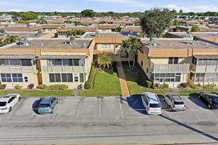 207 Saxony E, Delray Beach, FL 33446 - Photo 21