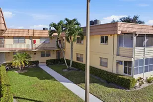 207 Saxony E, Delray Beach, FL 33446 - Photo 23