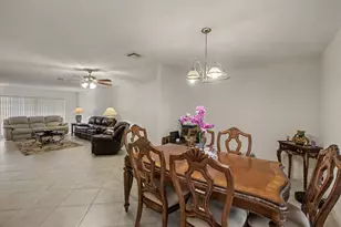 4759 Storkwood Terrace, Boynton Beach, FL 33436 - Photo 3