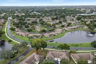 4759 Storkwood Terrace, Boynton Beach, FL 33436 - Photo 19