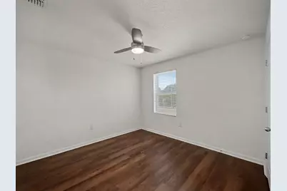 10086 SW Newberry Avenue, Port Saint Lucie, FL 34987 - Photo 19