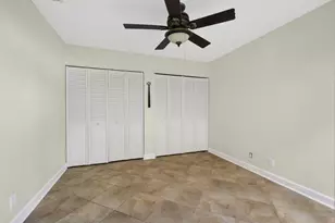 8888 Odell Dr, Boynton Beach, FL 33472 - Photo 27