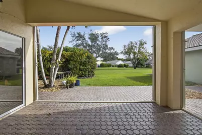 8888 Odell Drive, Boynton Beach, FL 33472 - Photo 33