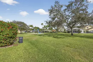 8888 Odell Dr, Boynton Beach, FL 33472 - Photo 43