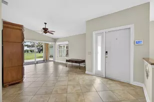 8888 Odell Dr, Boynton Beach, FL 33472 - Photo 11