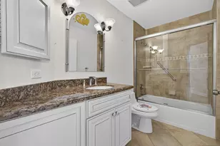8888 Odell Dr, Boynton Beach, FL 33472 - Photo 29