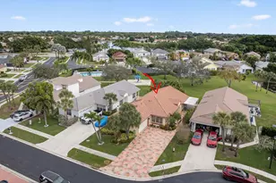 8888 Odell Dr, Boynton Beach, FL 33472 - Photo 47