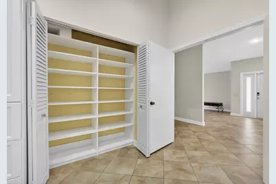 8888 Odell Drive, Boynton Beach, FL 33472 - Photo 31