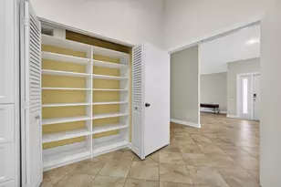 8888 Odell Dr, Boynton Beach, FL 33472 - Photo 31