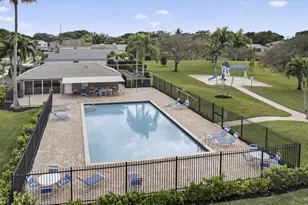 8888 Odell Dr, Boynton Beach, FL 33472 - Photo 53