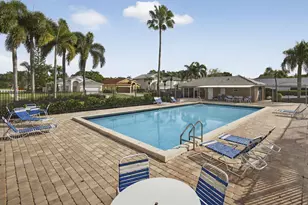 8888 Odell Dr, Boynton Beach, FL 33472 - Photo 55