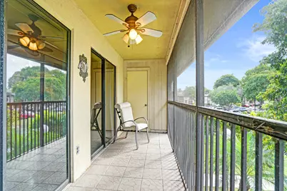 9933 N Belfort Circle, Unit #201, Tamarac, FL 33321 - Photo 39