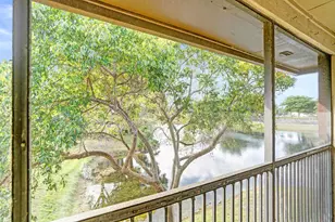 9933 N Belfort Cir, Tamarac, FL 33321 - Photo 35