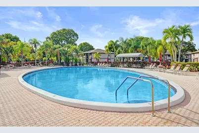 9933 N Belfort Circle, Unit #201, Tamarac, FL 33321 - Photo 45