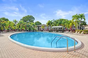 9933 N Belfort Cir, Tamarac, FL 33321 - Photo 45