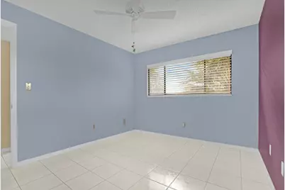 9933 N Belfort Circle, Unit #201, Tamarac, FL 33321 - Photo 23