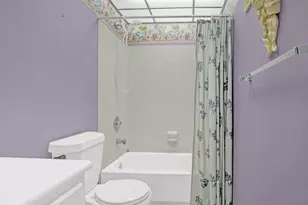 9933 N Belfort Cir, Tamarac, FL 33321 - Photo 31