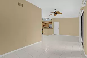 9933 N Belfort Cir, Tamarac, FL 33321 - Photo 5