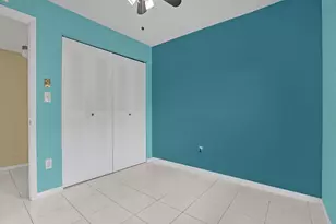 9933 N Belfort Cir, Tamarac, FL 33321 - Photo 27