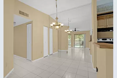 9933 N Belfort Circle, Unit #201, Tamarac, FL 33321 - Photo 15