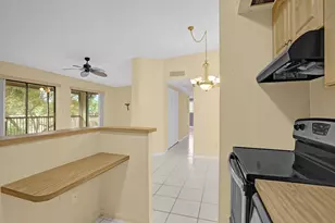 9933 N Belfort Cir, Tamarac, FL 33321 - Photo 13