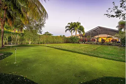 279 Carina Drive, Jupiter, FL 33478 - Photo 7