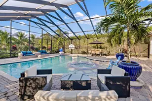 279 Carina Dr, Jupiter, FL 33478 - Photo 35