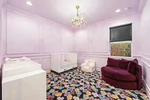 279 Carina Dr, Jupiter, FL 33478 - Photo 29