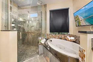 279 Carina Dr, Jupiter, FL 33478 - Photo 25