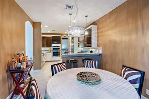 279 Carina Dr, Jupiter, FL 33478 - Photo 17